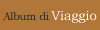 Album di viaggio