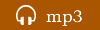 mp3