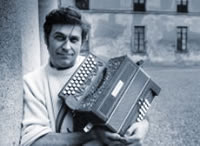 Riccardo Tesi